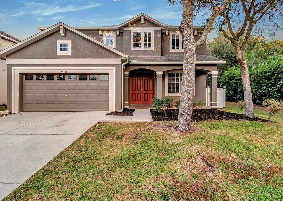 1st image of 7508 BULLS HEAD DRIVE