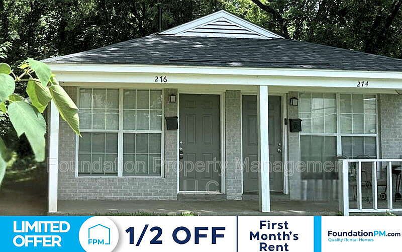 1st image of 276 W Davant Ave