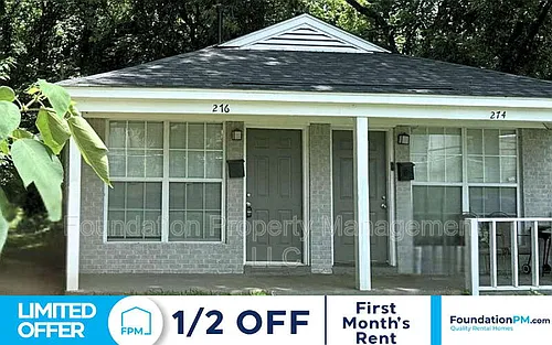 276 W Davant Ave Photo 1 276 W Davant Ave Photo 1