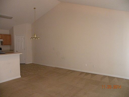 4th image of 14-B Louisville Dr