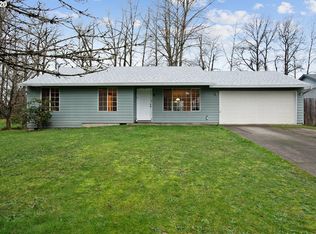 1109 James St, Newberg, OR 97132