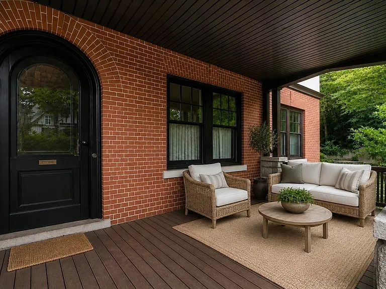 18 Eaton Ct #18 — Photo 3