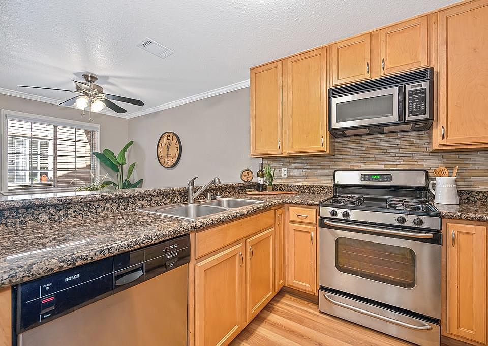 1st image of 11150 Trinity River Dr APT 136