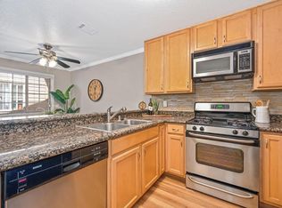 11150 Trinity River Dr APT 136, Rancho Cordova, CA