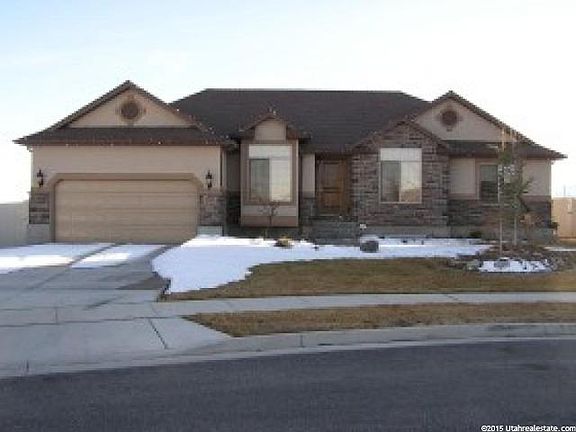 2nd image of 5757 W Red Narrows Dr