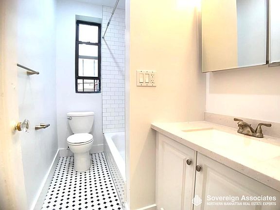5th image of 21 Magaw Pl APT 3E