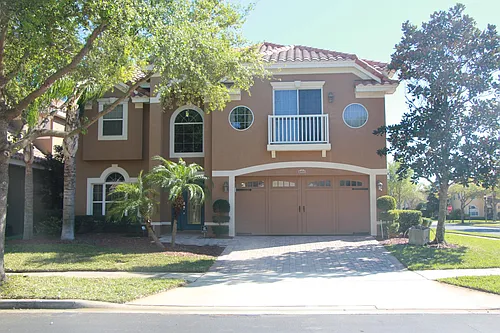 6935 Brescia Way Photo 1