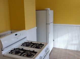 307 W 5th St, Erie, PA 16507
