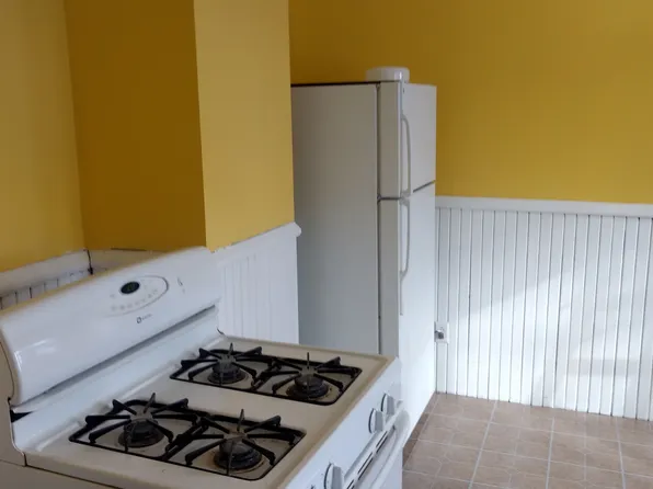307 W 5th St, Erie, PA 16507