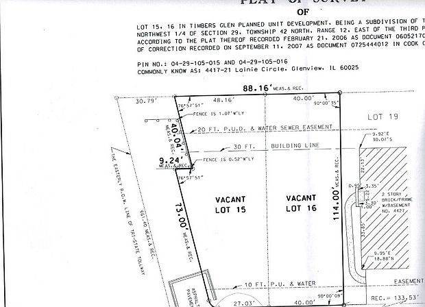 1st image of 4417 Lainie Cir