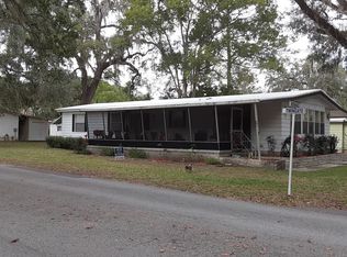 3053 Meetinghouse Ln, Brooksville, FL 34601