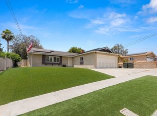 1339 Taft St, Escondido, CA 92026