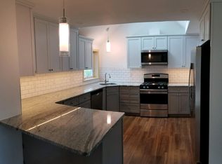 80 Union St, South Hamilton, MA 01982