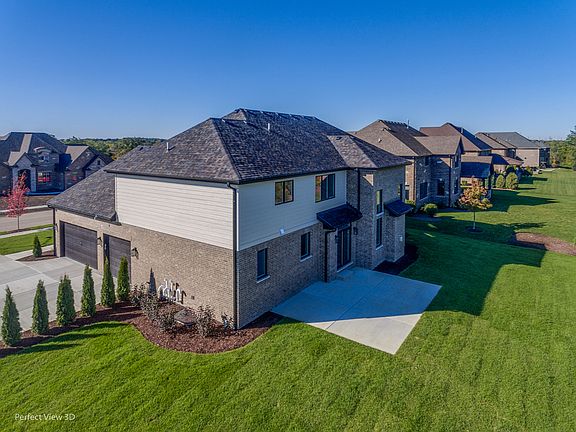 2nd image of 11020 Deer Haven Ln #8GQJCO
