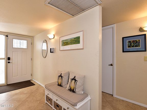 4th image of 5012 N Placita Del Lazo