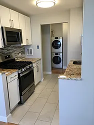 Rented by Daniel Saat, LREB