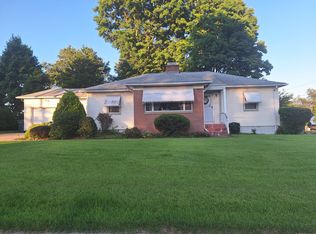 229 Ridge Rd, Hamden, CT 06517