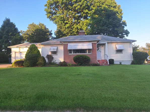 229 Ridge Road, Hamden, CT 06517