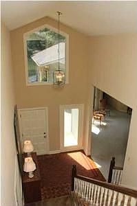 4th image of 7505 Royal Harbour Ct