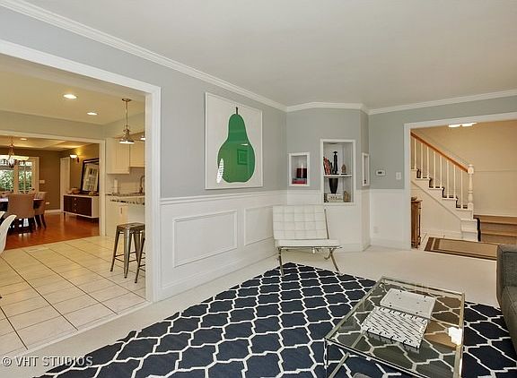 4th image of 104 Tamworth Pl