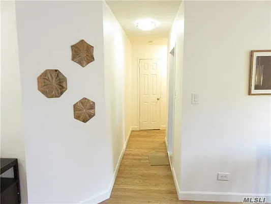 Rented by Owner | media 9