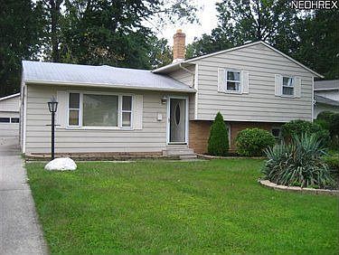 1st image of 7478 Goldenrod Dr