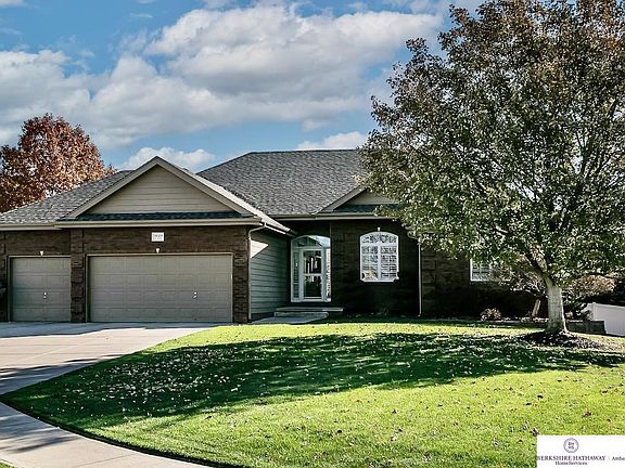 2nd image of 3619 S 182nd Cir