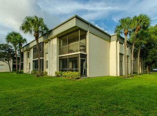 205 SE 10th St APT 4E, Deerfield Beach, FL 33441