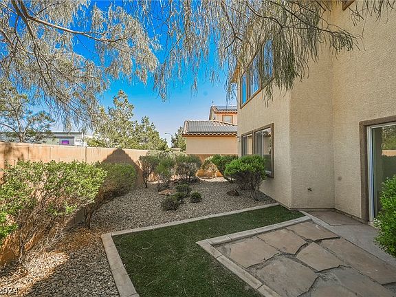 5th image of 10904 Toscano Gardens St