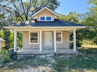 6601 E 66th St, Kansas City, MO 64133