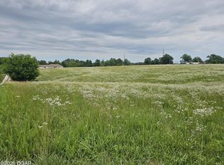 9 Lightning Bug Ln, Goodman, MO 64843