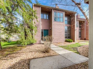 1341 Spencer Rd W, Saint Paul, MN 55108