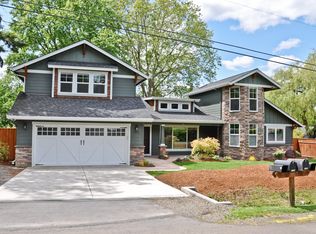 7335 SW 90th Ave, Portland, OR 97223