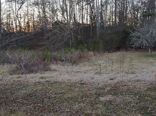 0 Fieldwood Dr, Adairsville, GA 30103