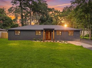 170 Maple St, Vidor, TX 77662