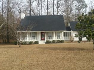 169 Orchard Ridge Dr, Lizella, GA 31052