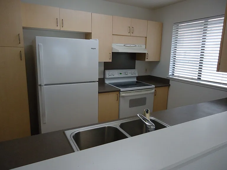 95-1056 Puukoa St #107 — Photo 4