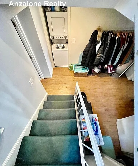 17 Thacher St #2 — Photo 5