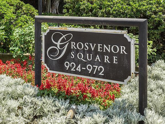 2nd image of 950 S Orange Grove Blvd APT C