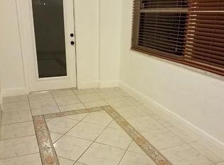 2476 SW 21st Ter, Miami, FL 33145