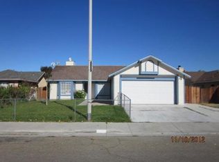 739 W Avenue H2, Lancaster, CA