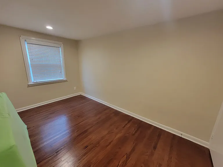 614 E Tabor Rd — Photo 13