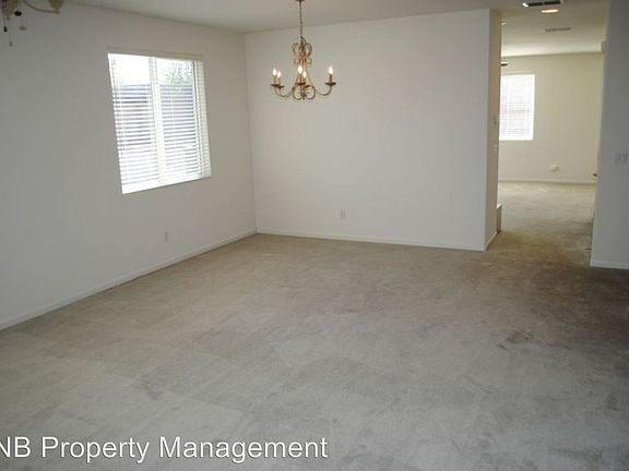 3rd image of 4259 Americana Way