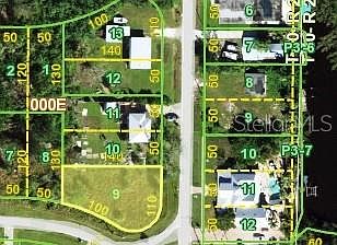 1st image of 201 Darst Ave #9