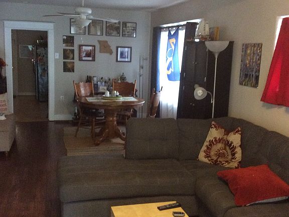 2nd image of 8517 Elmore Ave