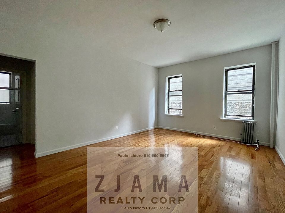 1st image of 160 Fenimore St APT 1C