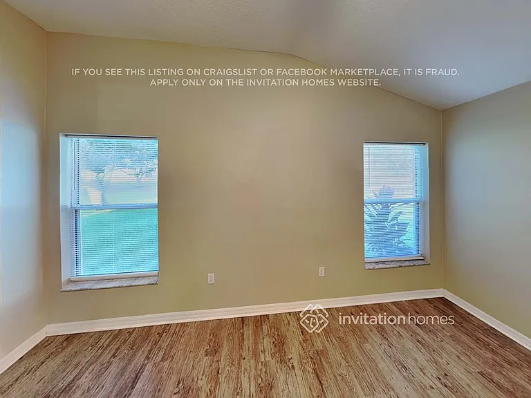 6729 Calistoga Cir — Photo 11