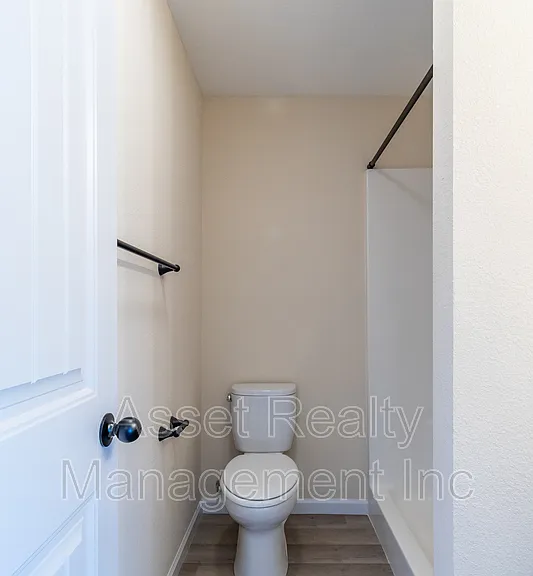 933 Warrior Hill Dr #1 — Photo 10