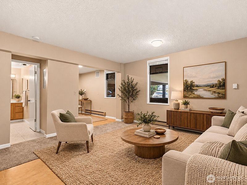 4th image of 4444 44th Avenue SW #B01