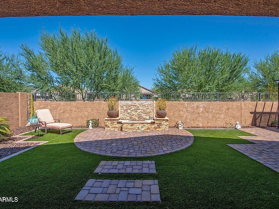 1st image of 13532 W Desert Moon Way